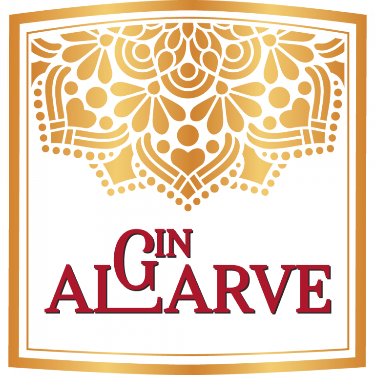 Logo Alarve 1024x1024